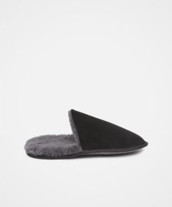 Athensurban.shop2a160499fa 2