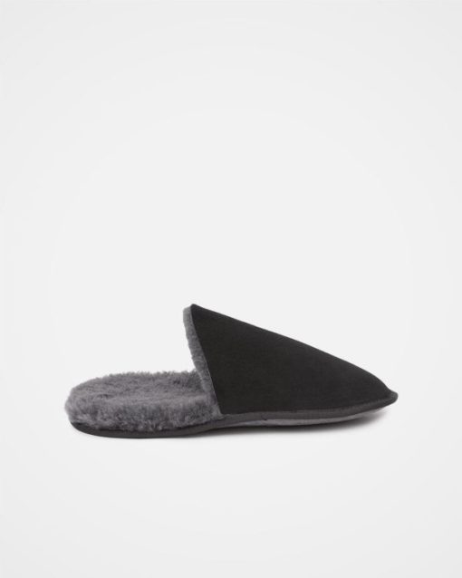 Athensurban.shop2a160499fa 2