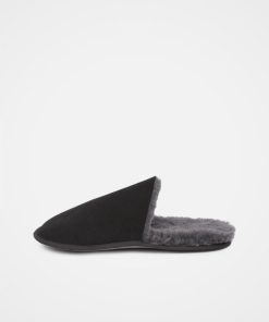Athensurban.shop2a160499fa 3