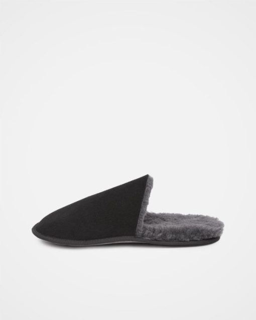 Athensurban.shop2a160499fa 3
