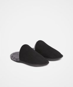 Athensurban.shop2a160499fa 4