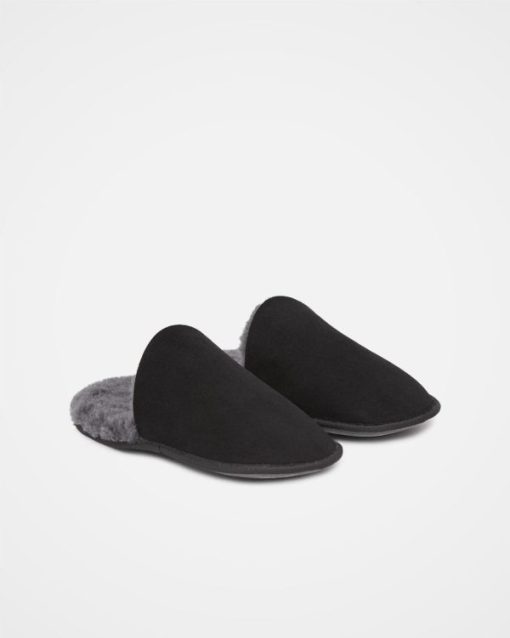 Athensurban.shop2a160499fa 4