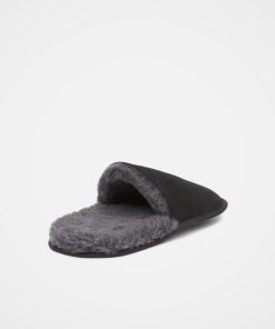 Athensurban.shop2a160499fa 5