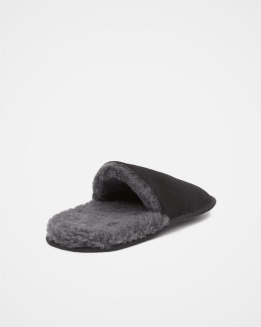 Athensurban.shop2a160499fa 5
