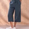 Athensurban.shop2a47932a93 1