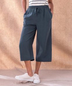 Athensurban.shop2a47932a93 1