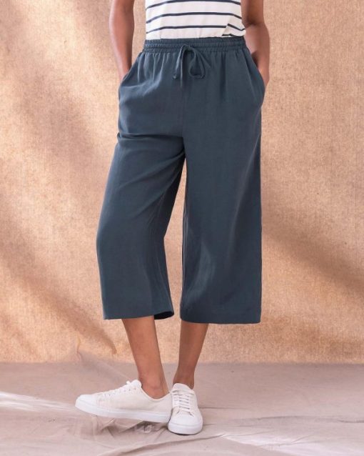 Athensurban.shop2a47932a93 1