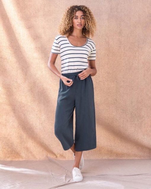 Athensurban.shop2a47932a93 2