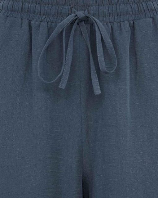 Athensurban.shop2a47932a93 5