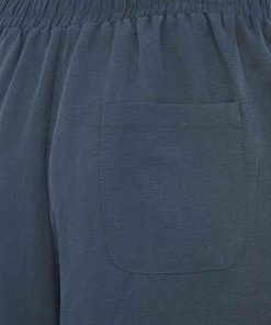 Athensurban.shop2a47932a93 6