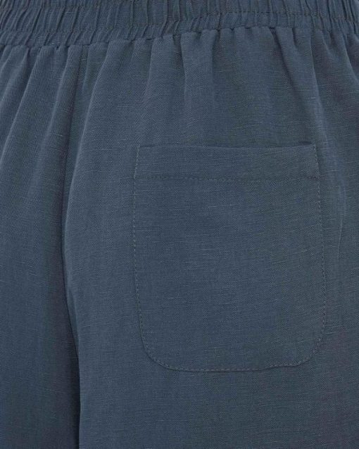 Athensurban.shop2a47932a93 6
