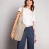 Athensurban.shop2a598eab1c 1