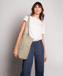 Athensurban.shop2a598eab1c 1