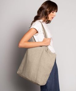 Athensurban.shop2a598eab1c 2