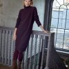 Athensurban.shop2a68803a43 1