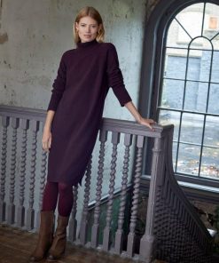 Athensurban.shop2a68803a43 1
