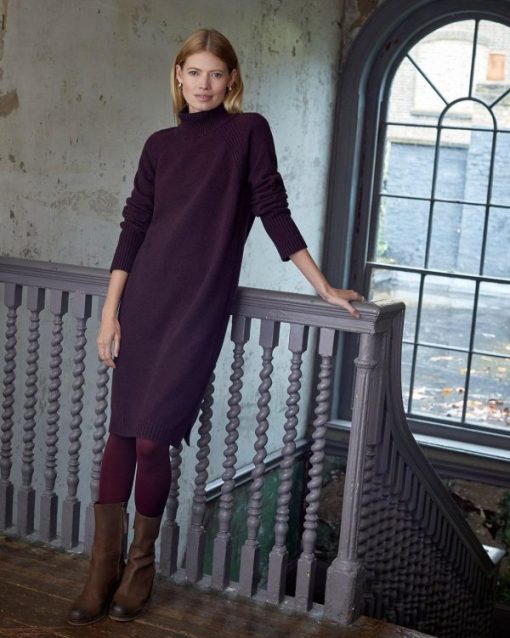 Athensurban.shop2a68803a43 1