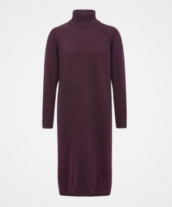 Athensurban.shop2a68803a43 2