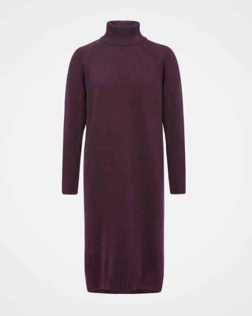 Athensurban.shop2a68803a43 2