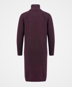 Athensurban.shop2a68803a43 3