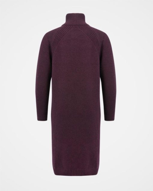 Athensurban.shop2a68803a43 3