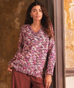 Athensurban.shop2ab678dd7c 1