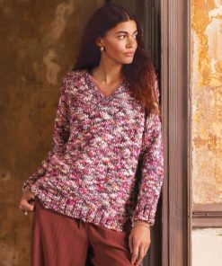 Athensurban.shop2ab678dd7c 2