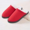 Athensurban.shop2afafd23ae 1