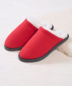 Athensurban.shop2afafd23ae 1