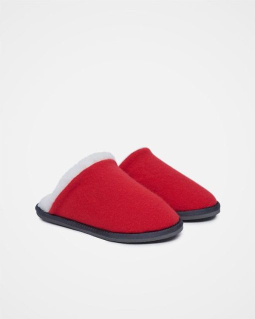 Athensurban.shop2afafd23ae 3