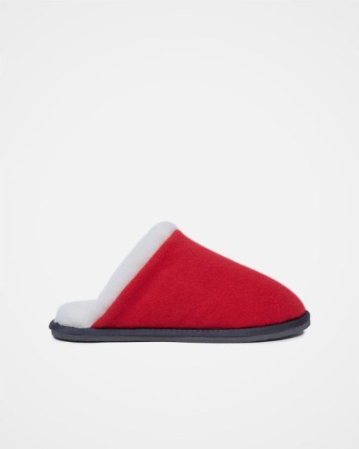 Athensurban.shop2afafd23ae 4