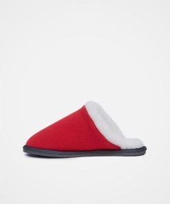Athensurban.shop2afafd23ae 5