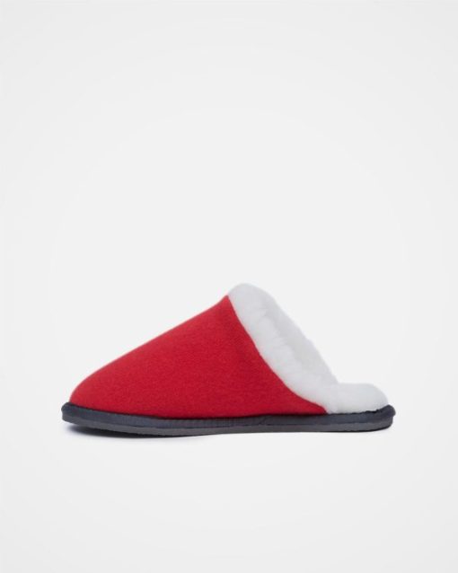 Athensurban.shop2afafd23ae 5