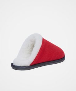 Athensurban.shop2afafd23ae 6