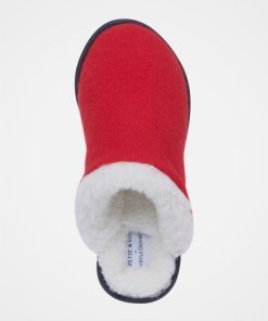 Athensurban.shop2afafd23ae 7