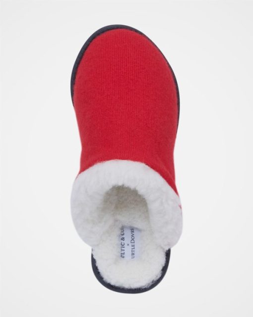 Athensurban.shop2afafd23ae 7