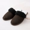 Athensurban.shop2b31c0a1d2 1