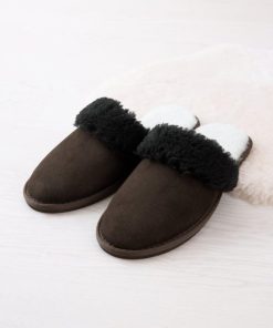Athensurban.shop2b31c0a1d2 1