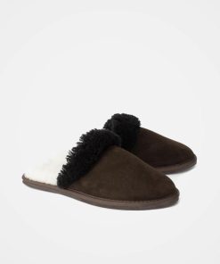 Athensurban.shop2b31c0a1d2 2