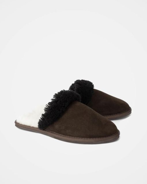 Athensurban.shop2b31c0a1d2 2