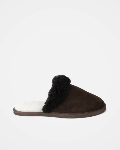 Athensurban.shop2b31c0a1d2 3
