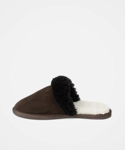 Athensurban.shop2b31c0a1d2 4