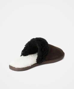Athensurban.shop2b31c0a1d2 5