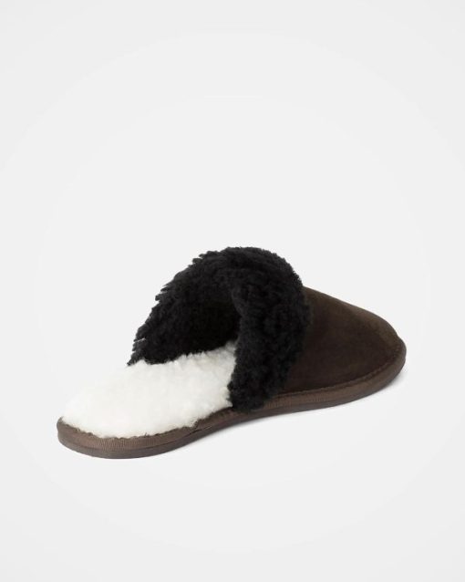 Athensurban.shop2b31c0a1d2 5