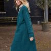 Athensurban.shop2b70f570c3 1