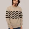 Athensurban.shop2bce32eeca 1