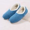 Athensurban.shop2be982cff8 1
