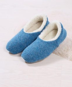 Athensurban.shop2be982cff8 1