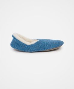 Athensurban.shop2be982cff8 2