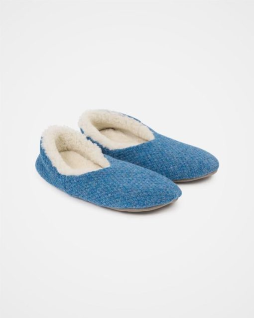 Athensurban.shop2be982cff8 4